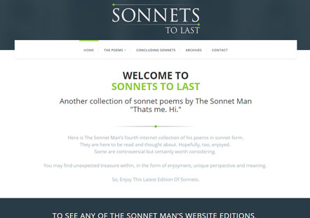 www.sonnetstolast.co.uk